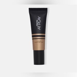 Mary kay At Play Liquid Highlighter in Caramel Glow